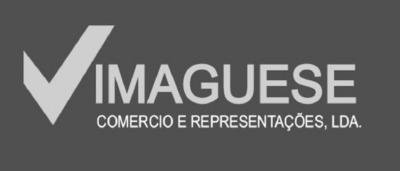 VIMAGUESE COMERCIO E REPRESENTAÇÕES, LDA.