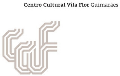 CENTRO CULTURAL VILA FLOR GUIMARÃES