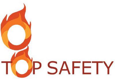 TOP SAFETY