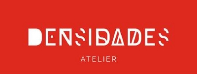 ATELIER DENSIDADES