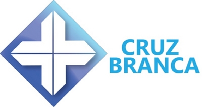 CRUZ BRANCA
