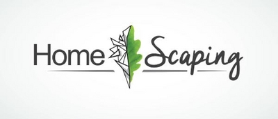 HOME SCAPING