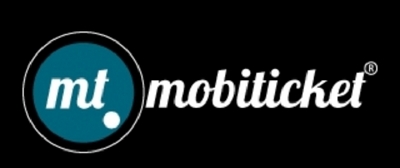 MOBITICKET