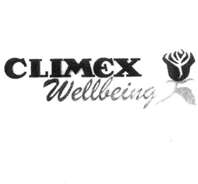 CLIMEX WELLBEING