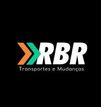 RBR TRANSPORTES E MUDANÇAS