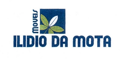 MOVEIS ILIDIO DA MOTA