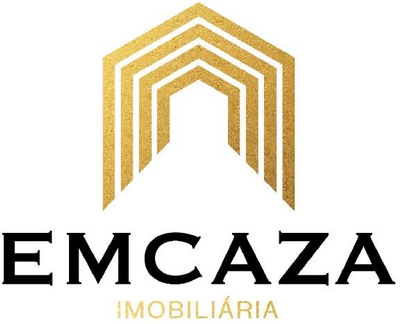 EM CAZA
