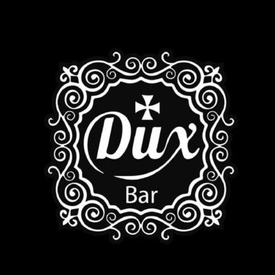 DUX BAR