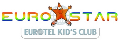 EUROSTAR  EUROTEL KID'S CLUB