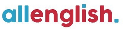 ALLENGLISH.
