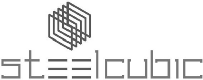 STEELCUBIC