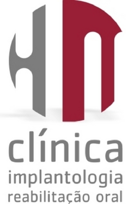 HM, CLÍNICA DE IMPLANTOLOGIA  REABILITAÇÃO ORAL