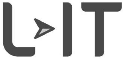 L-IT