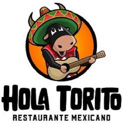 HOLA TORITO RESTAURANTE MEXICANO