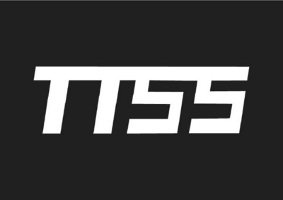 TTSS