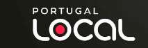 PORTUGAL LOCAL