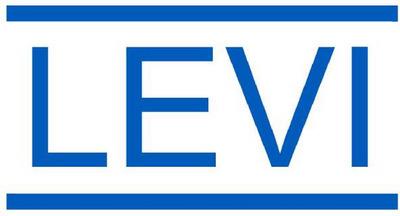 LEVI