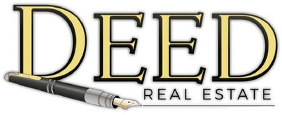 DEED REAL ESTATE