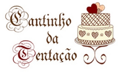 CANTINHO DA TENTAÇÃO
