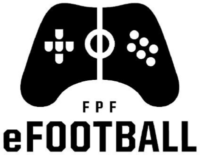 FPF EFOOTBALL