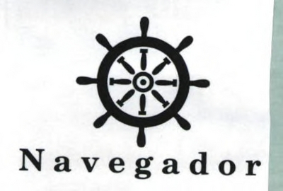 NAVEGADOR
