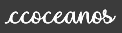 CCOCEANOS