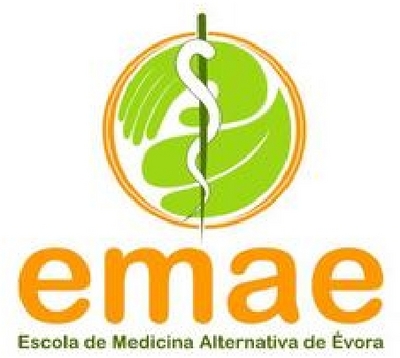 EMAE ESCOLA DE MEDICINA ALTERNATIVA DE ÉVORA