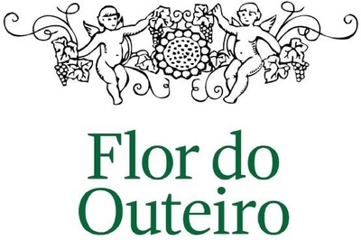 FLOR DO OUTEIRO