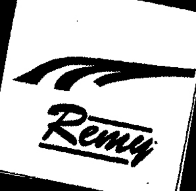 REMY