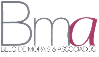 BMA BELO DE MORAIS & ASSOCIADOS