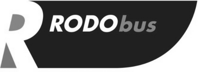 RODOBUS