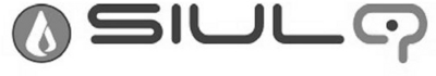 SIULQ