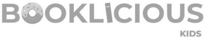 BOOKLICIOUS KIDS