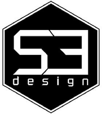 S3 DESIGN