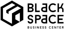 BLACK SPACE BUSINESS CENTER