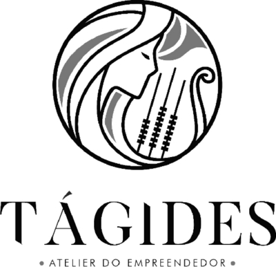 TÁGIDES ATELIER DO EMPREENDEDOR