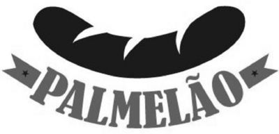 PALMELÃO