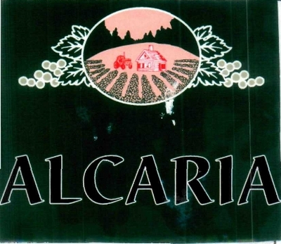 ALCARIA