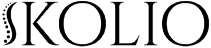 SKOLIO