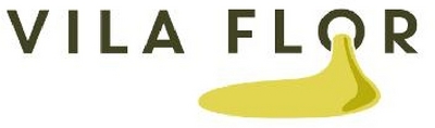 VILA FLOR