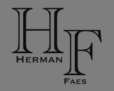 HF HERMAN FAES