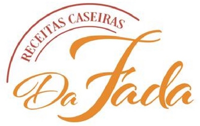 RECEITAS CASEIRAS DA FADA