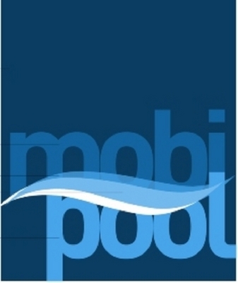 MOBIPOOL