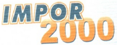 IMPOR 2000