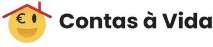 CONTAS À VIDA
