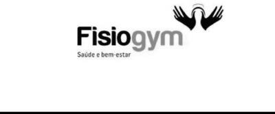 FISIOGYM