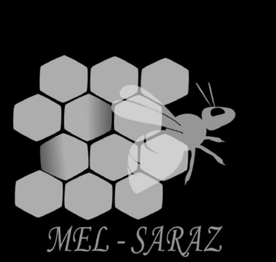 MELSARAZ
