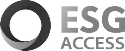 ESG ACCESS