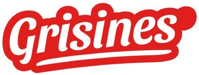 GRISINES