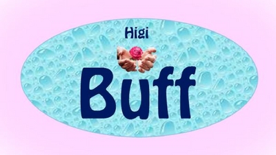 HIGI BUFF